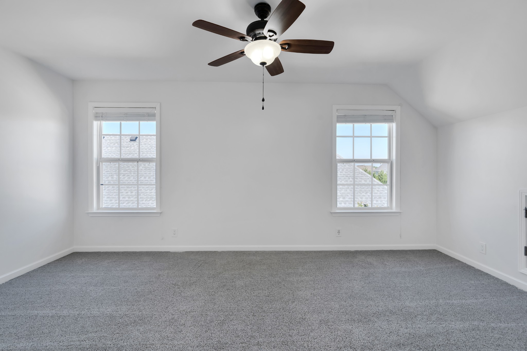 1318 Davy Crockett Drive Murfreesboro TN 37129