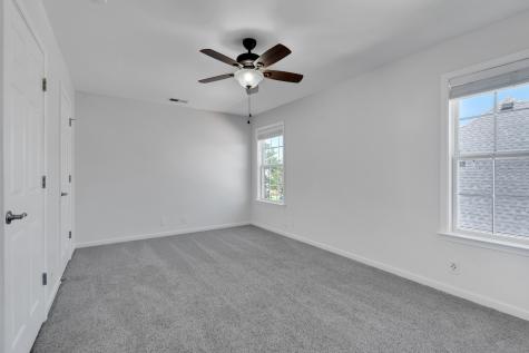 1318 Davy Crockett Drive Murfreesboro TN 37129