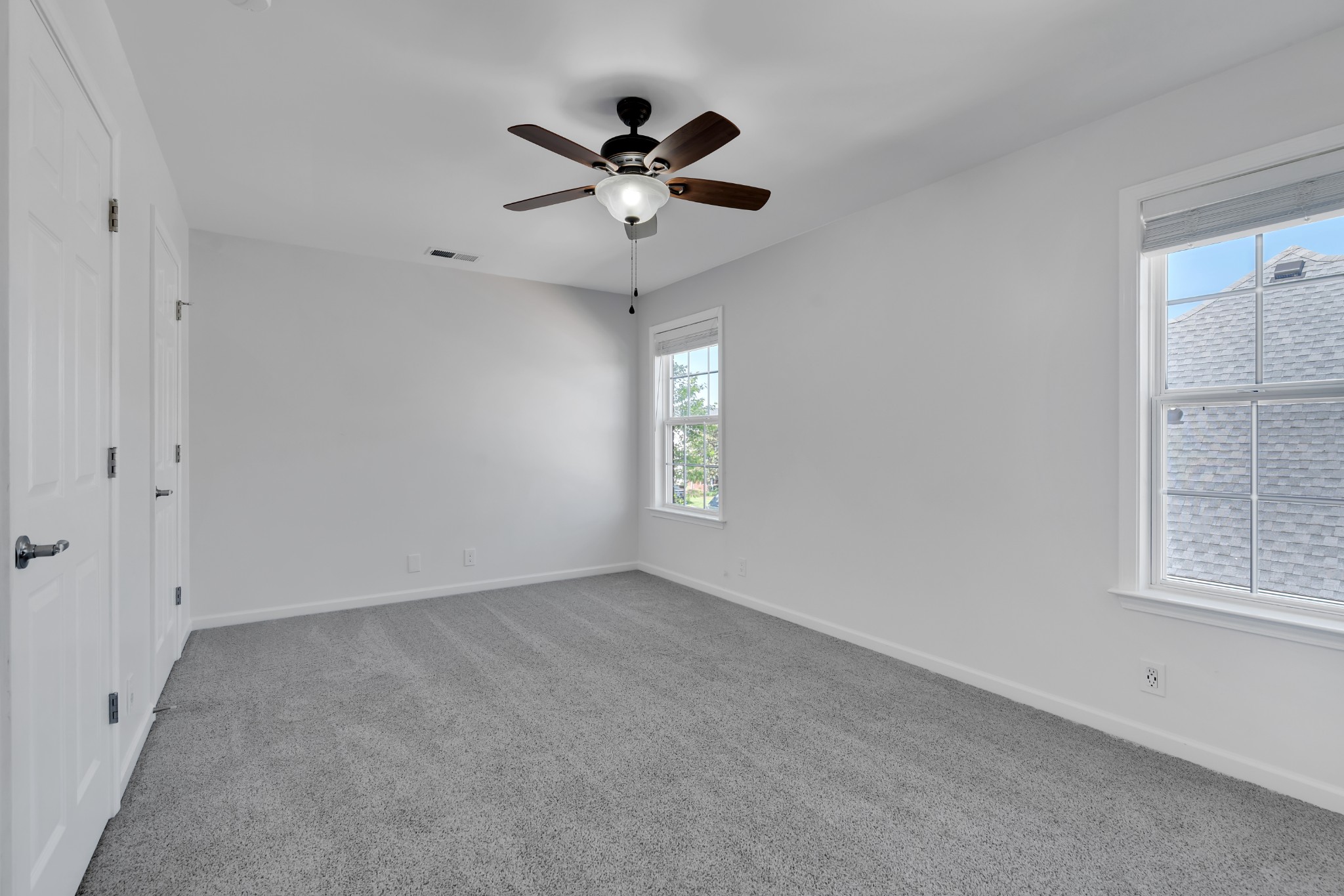 1318 Davy Crockett Drive Murfreesboro TN 37129