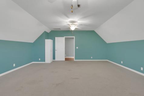 1318 Davy Crockett Drive Murfreesboro TN 37129