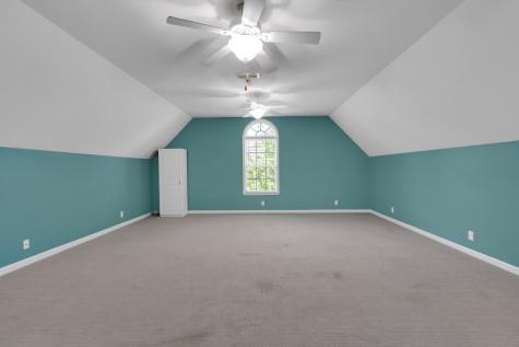 1318 Davy Crockett Drive Murfreesboro TN 37129