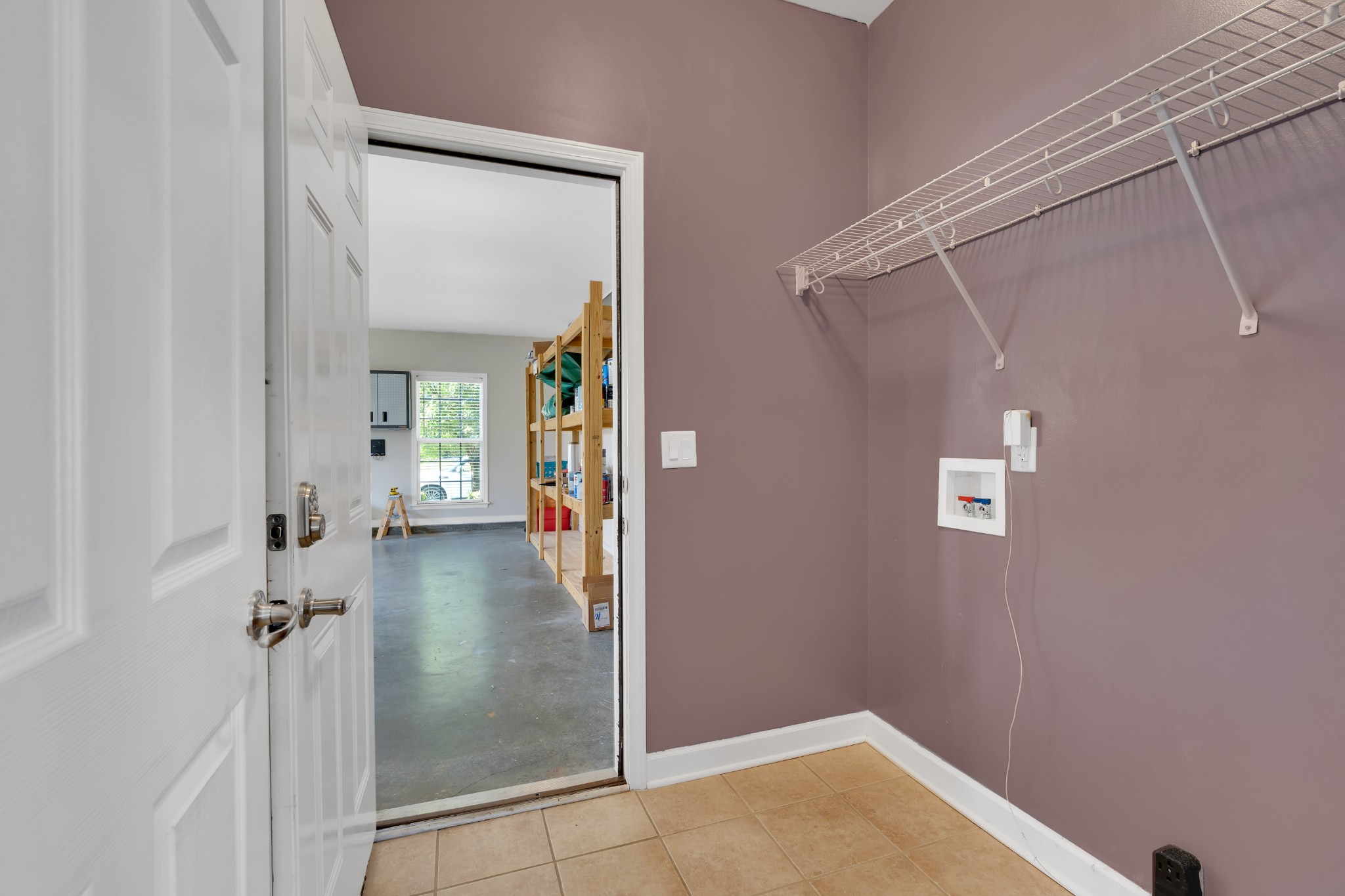 1318 Davy Crockett Drive Murfreesboro TN 37129
