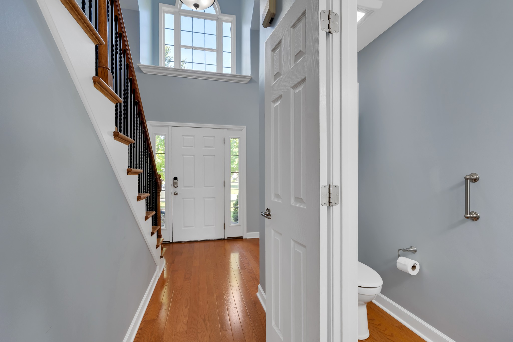 1318 Davy Crockett Drive Murfreesboro TN 37129