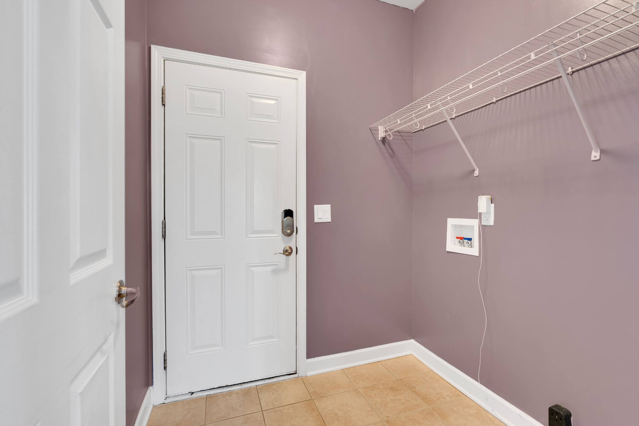 1318 Davy Crockett Drive Murfreesboro TN 37129