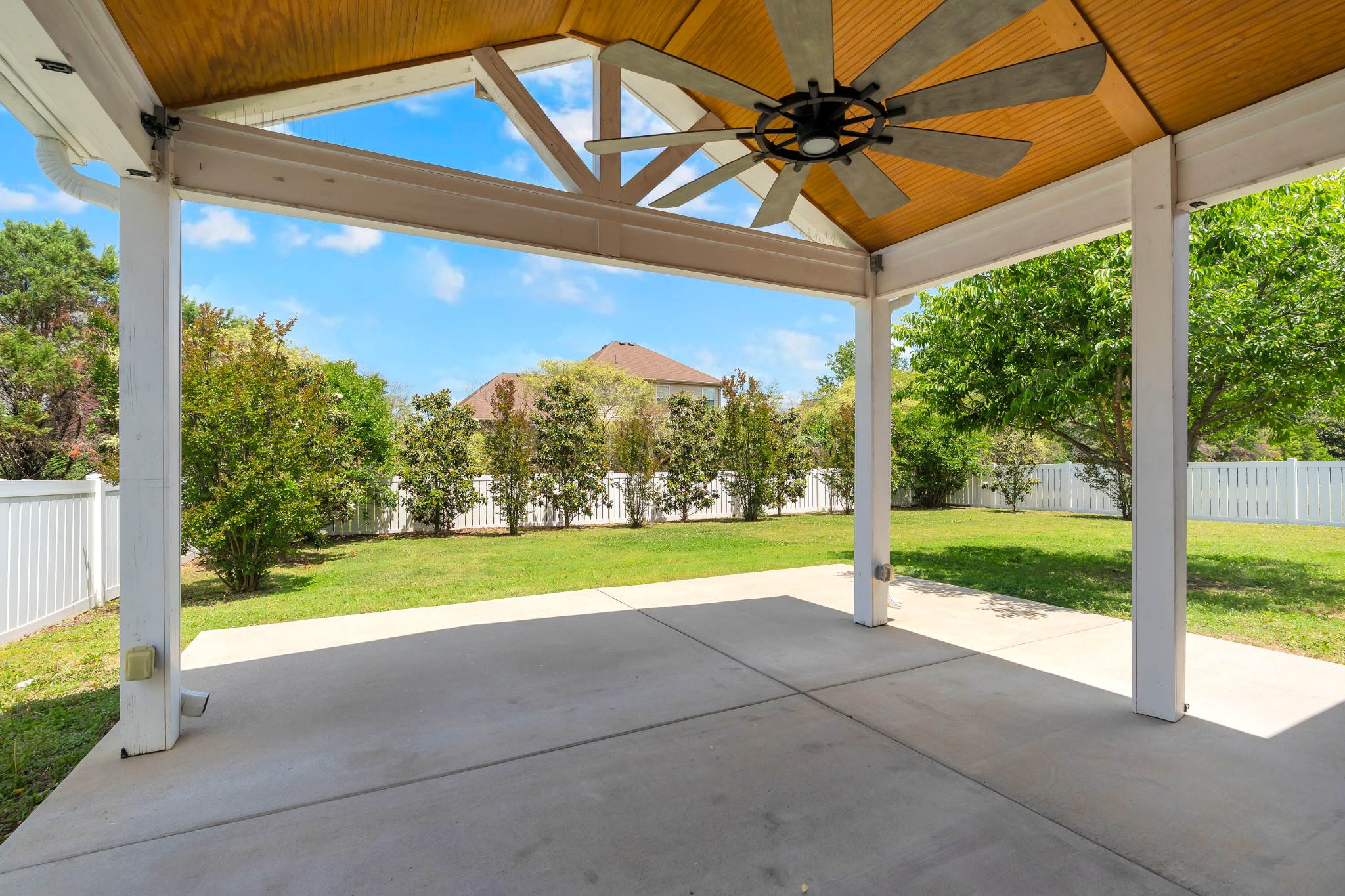 1318 Davy Crockett Drive Murfreesboro TN 37129