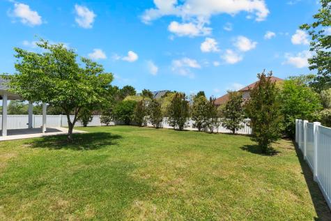 1318 Davy Crockett Drive Murfreesboro TN 37129