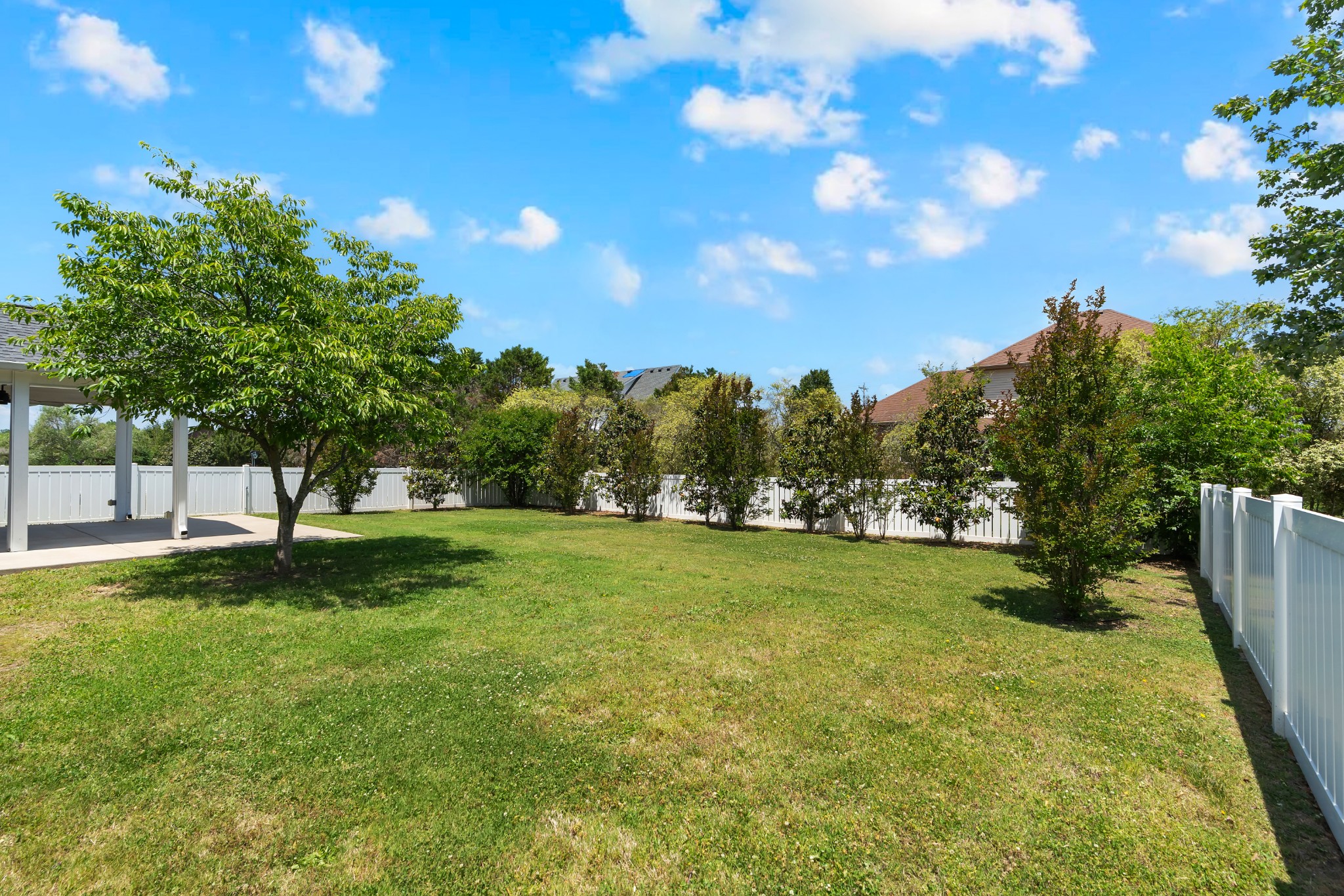 1318 Davy Crockett Drive Murfreesboro TN 37129