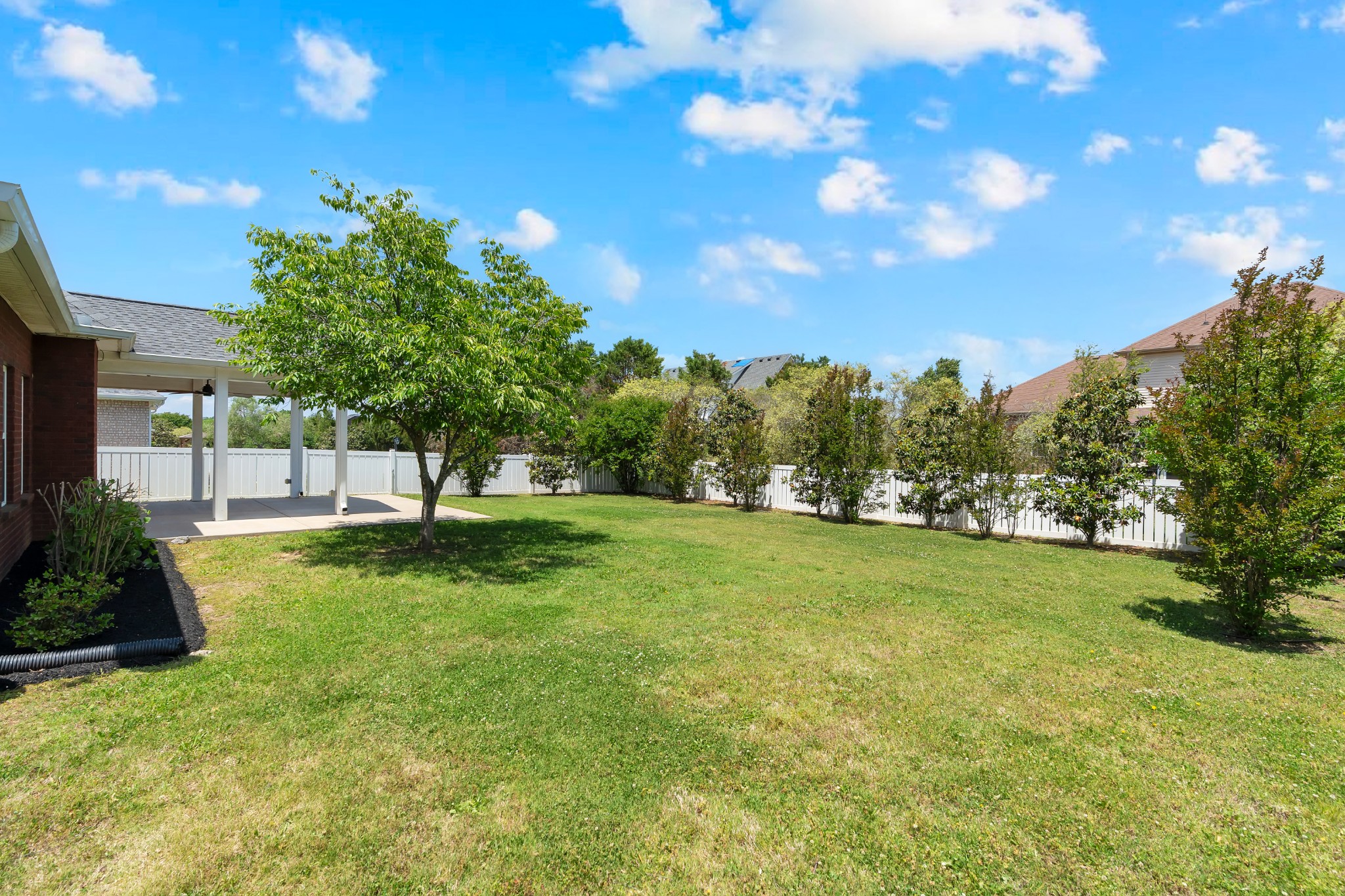 1318 Davy Crockett Drive Murfreesboro TN 37129
