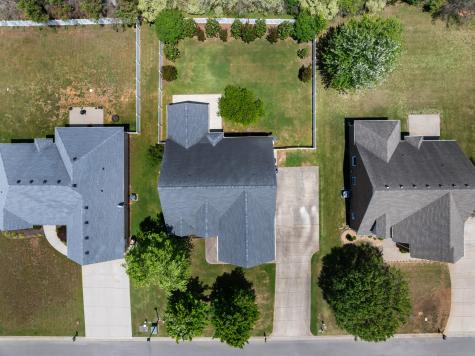 1318 Davy Crockett Drive Murfreesboro TN 37129