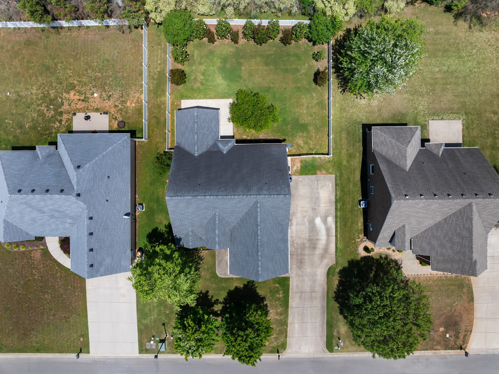 1318 Davy Crockett Drive Murfreesboro TN 37129