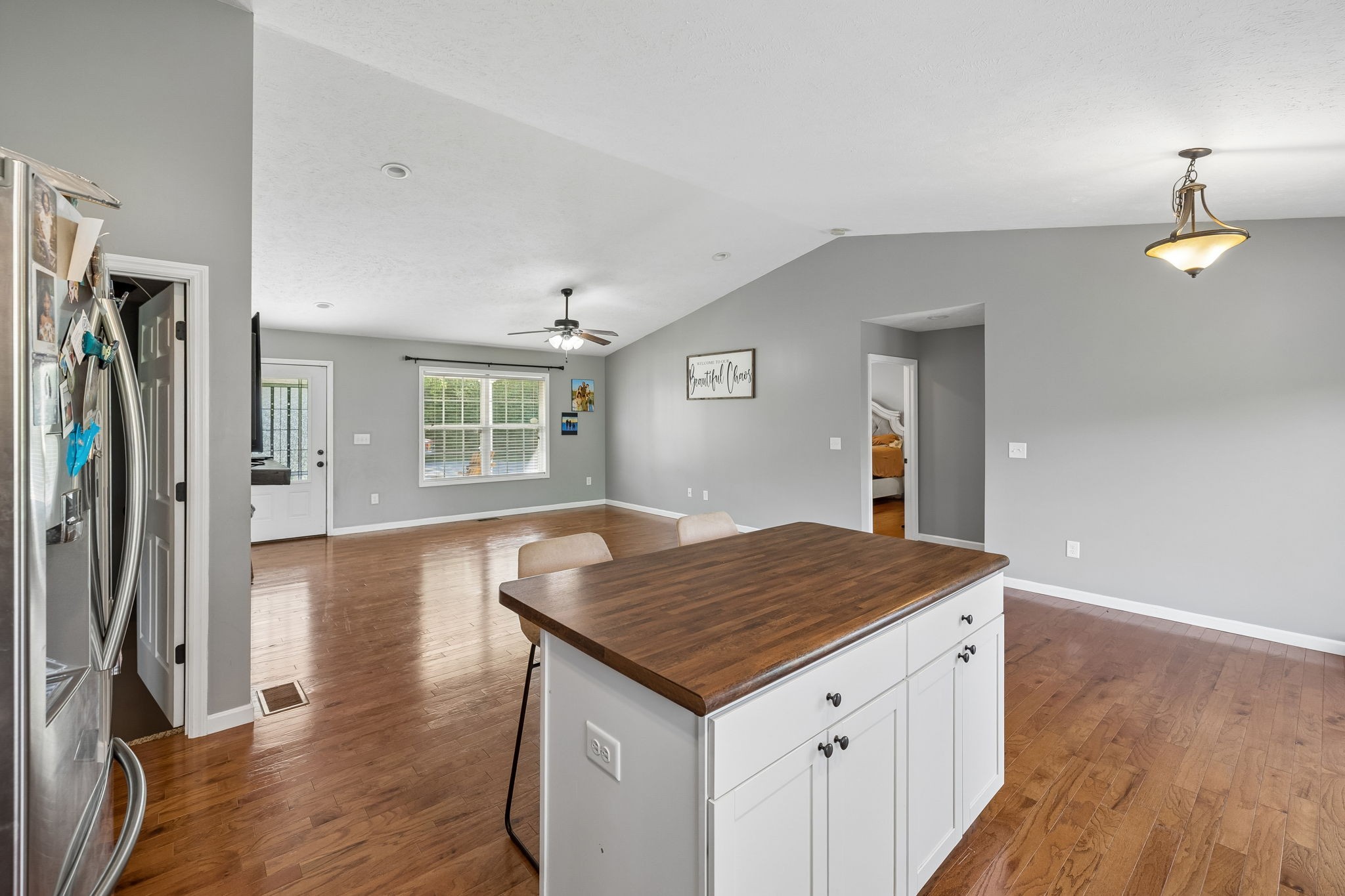 119 Gibbs Landing Drive Carthage TN 37030