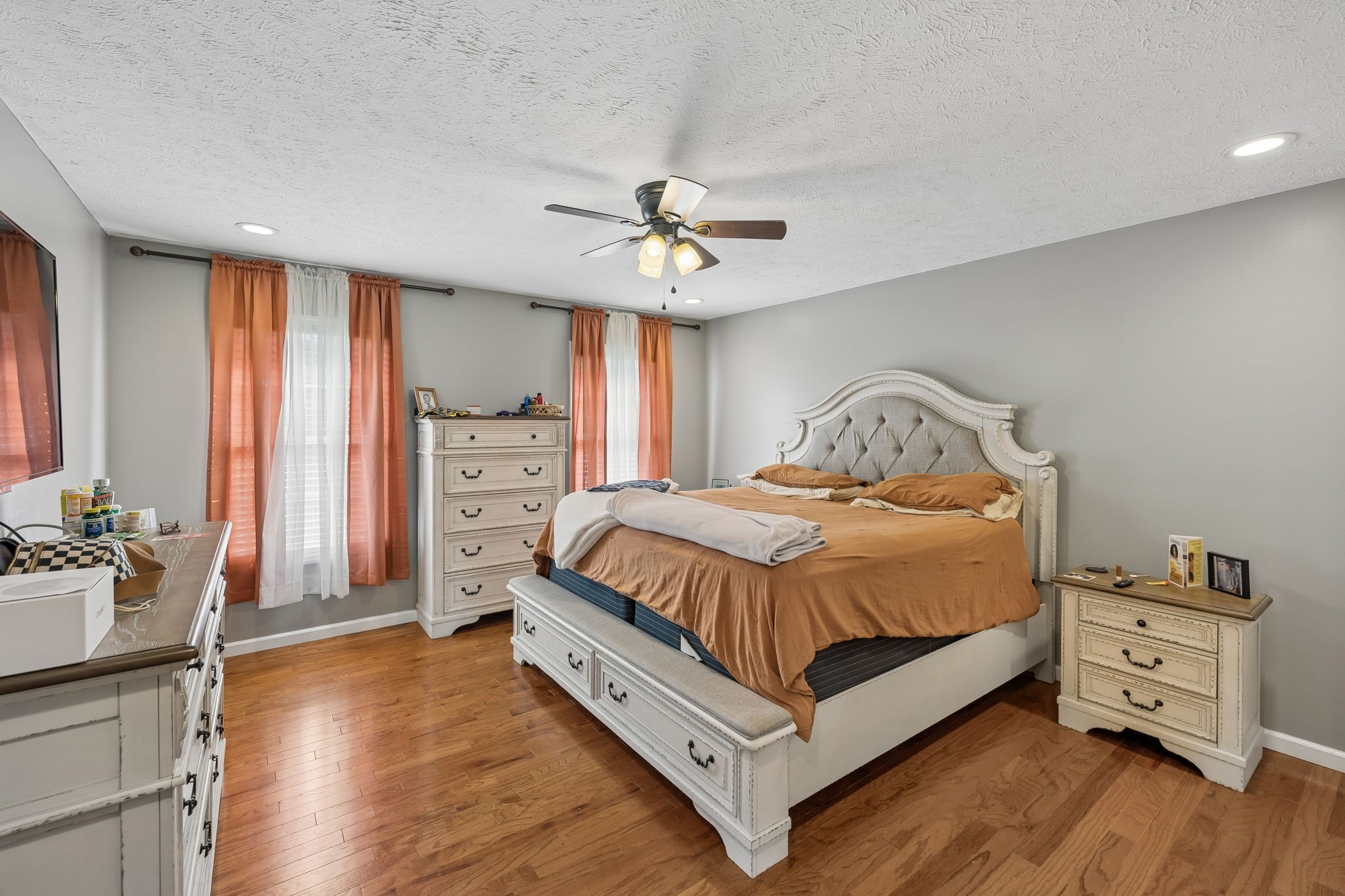 119 Gibbs Landing Drive Carthage TN 37030
