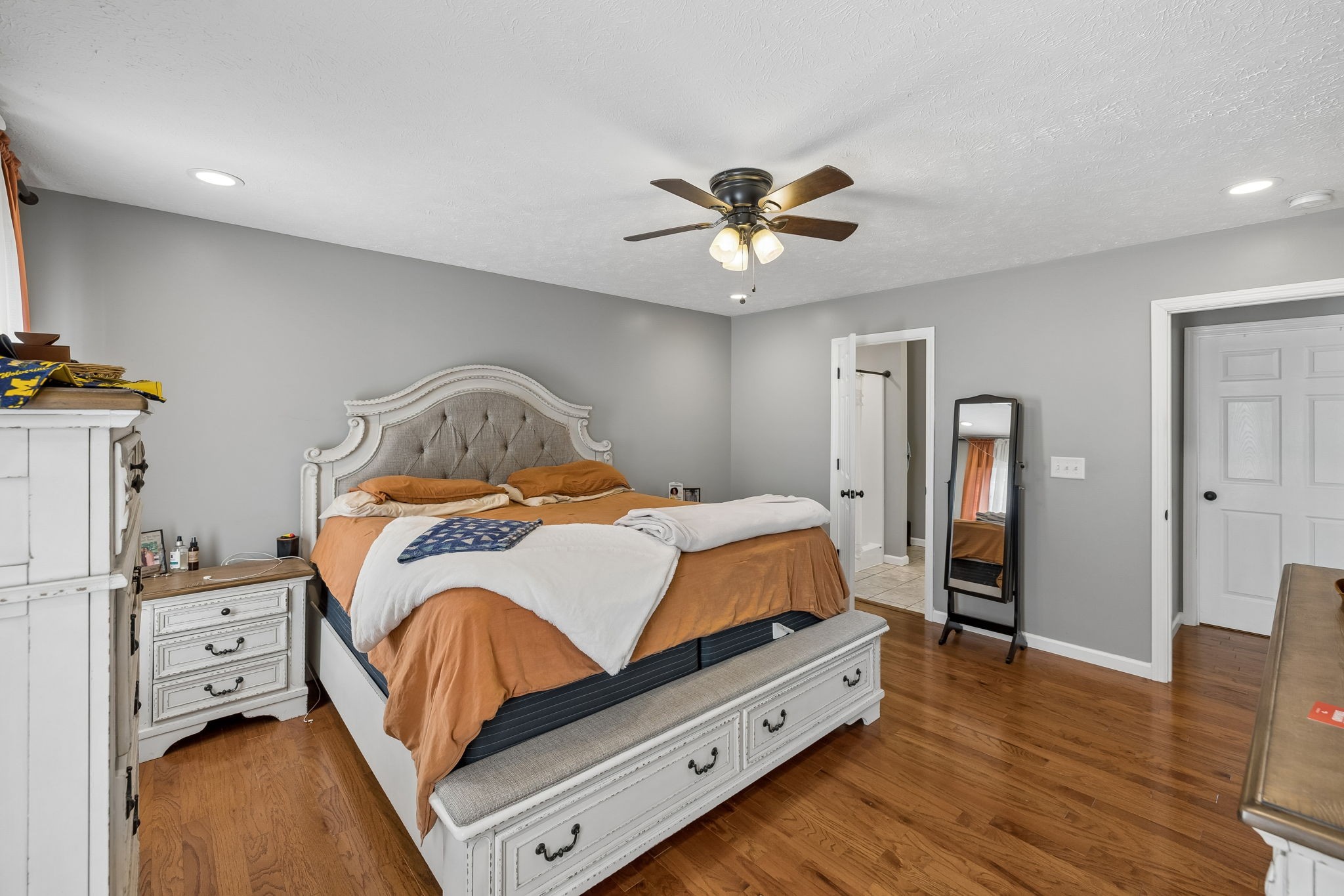 119 Gibbs Landing Drive Carthage TN 37030