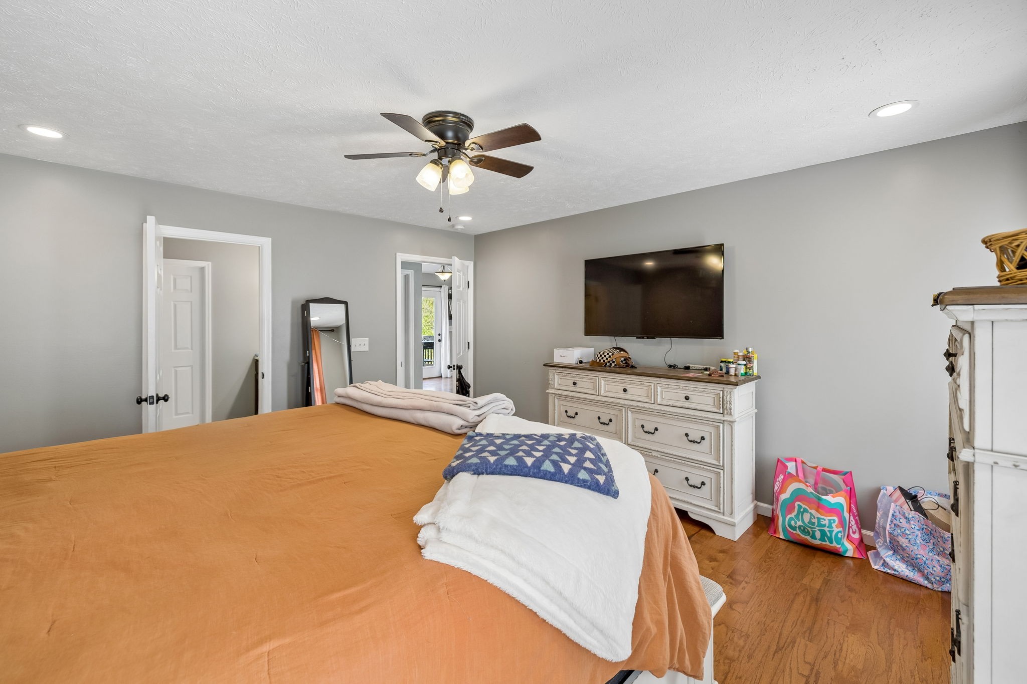 119 Gibbs Landing Drive Carthage TN 37030