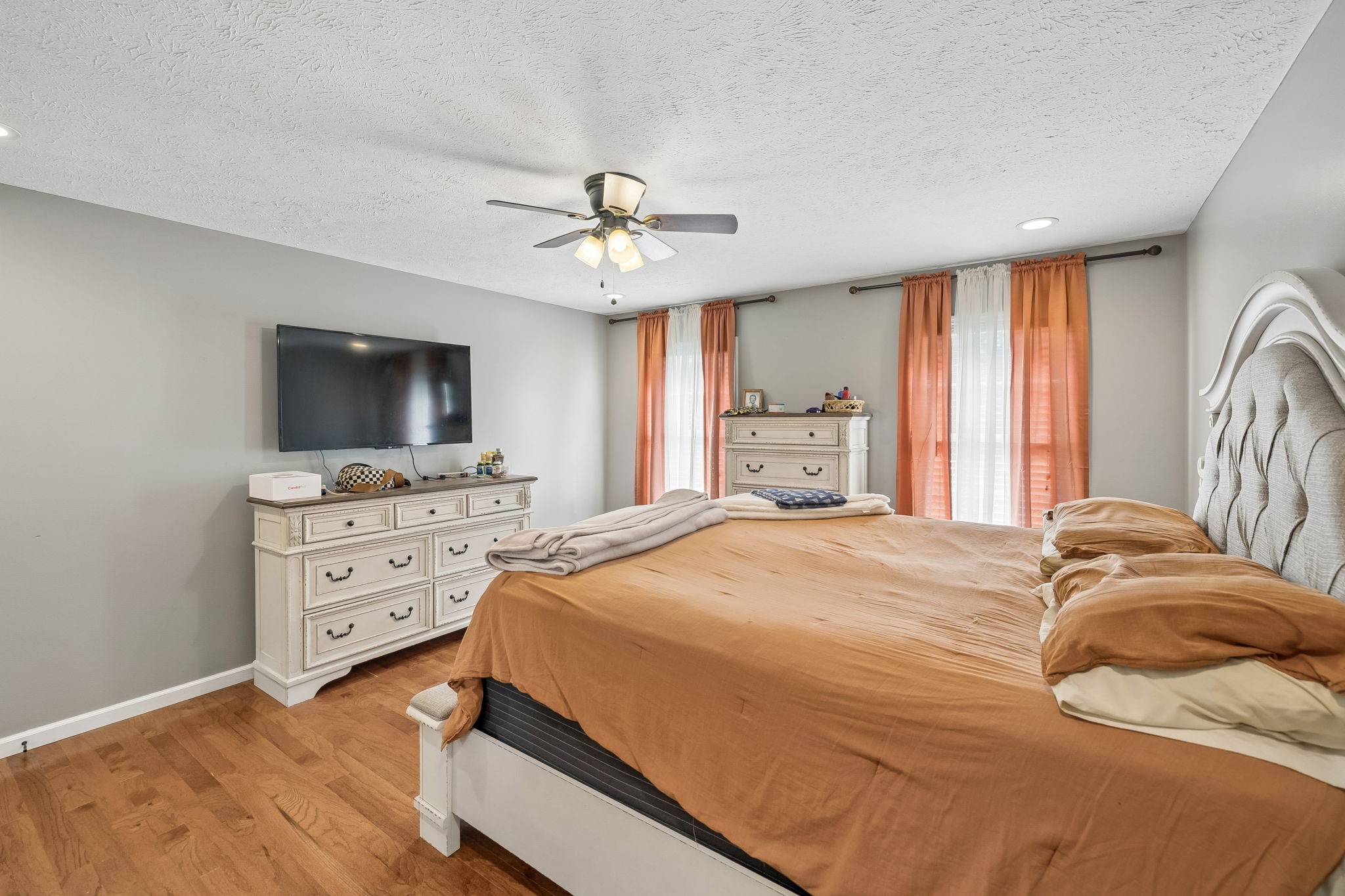 119 Gibbs Landing Drive Carthage TN 37030