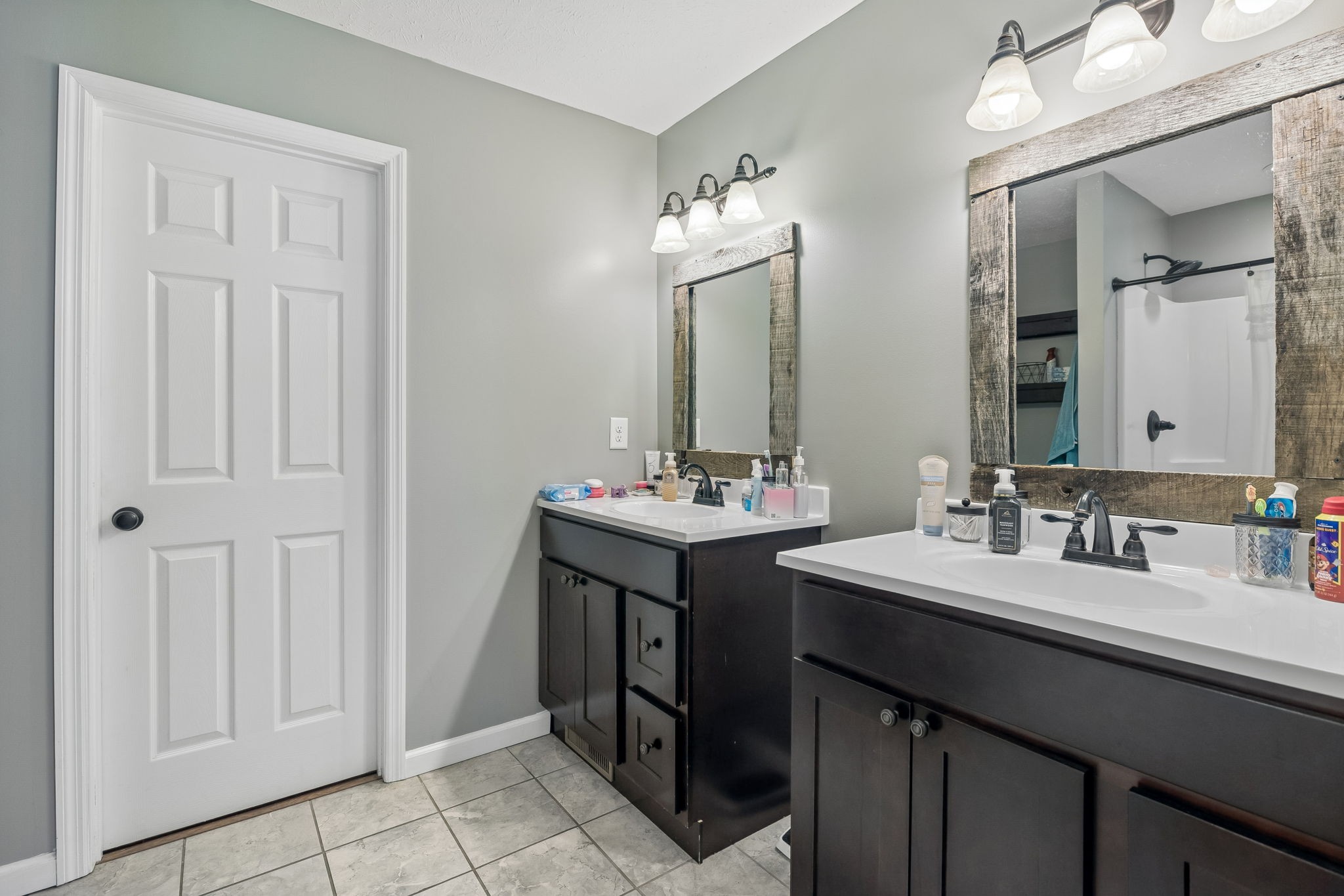 119 Gibbs Landing Drive Carthage TN 37030