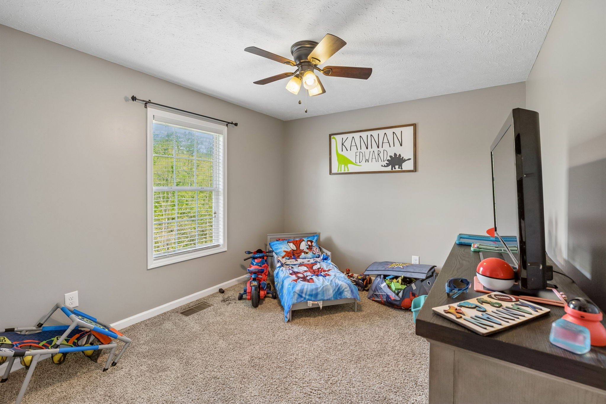 119 Gibbs Landing Drive Carthage TN 37030