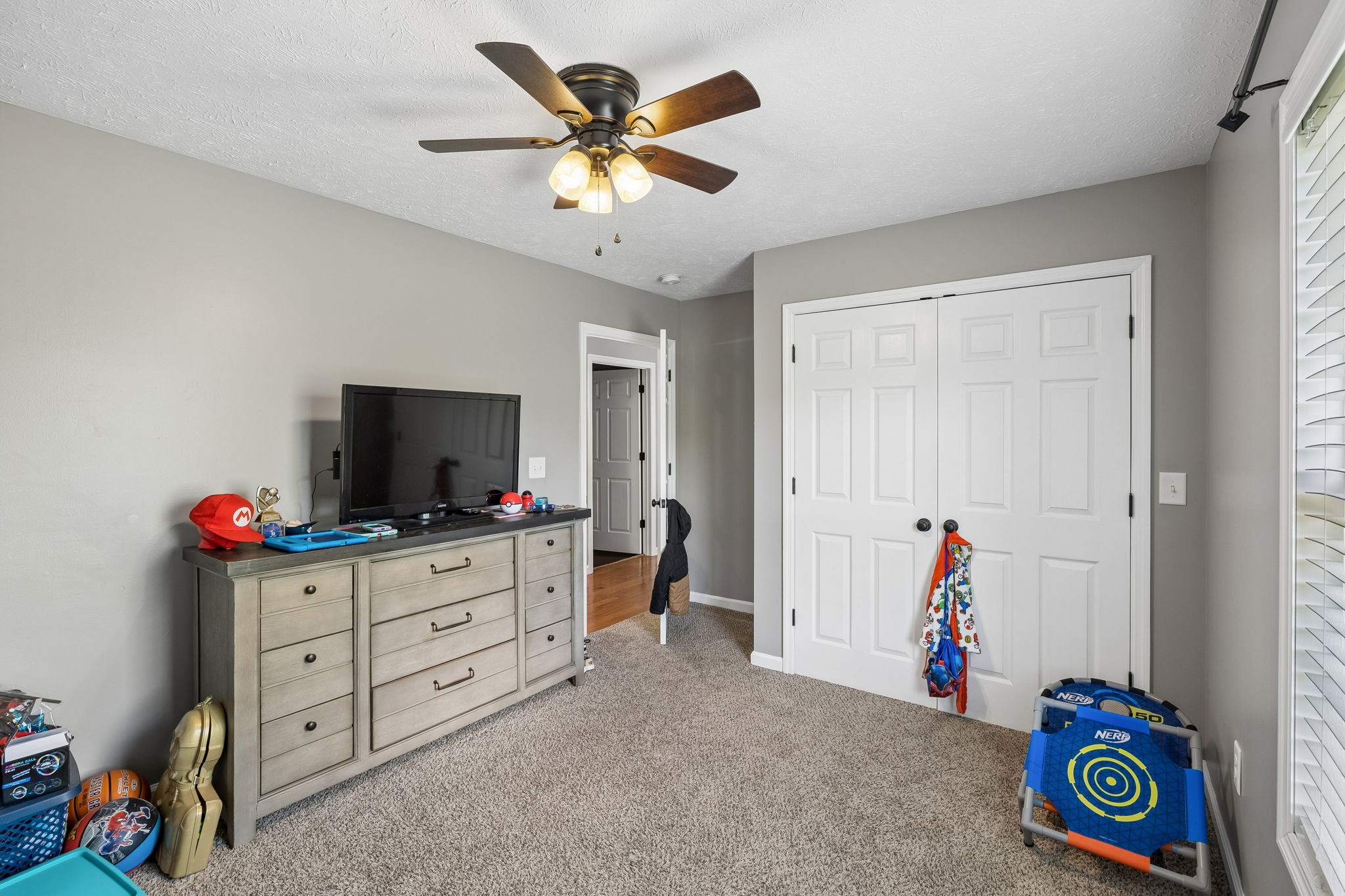 119 Gibbs Landing Drive Carthage TN 37030