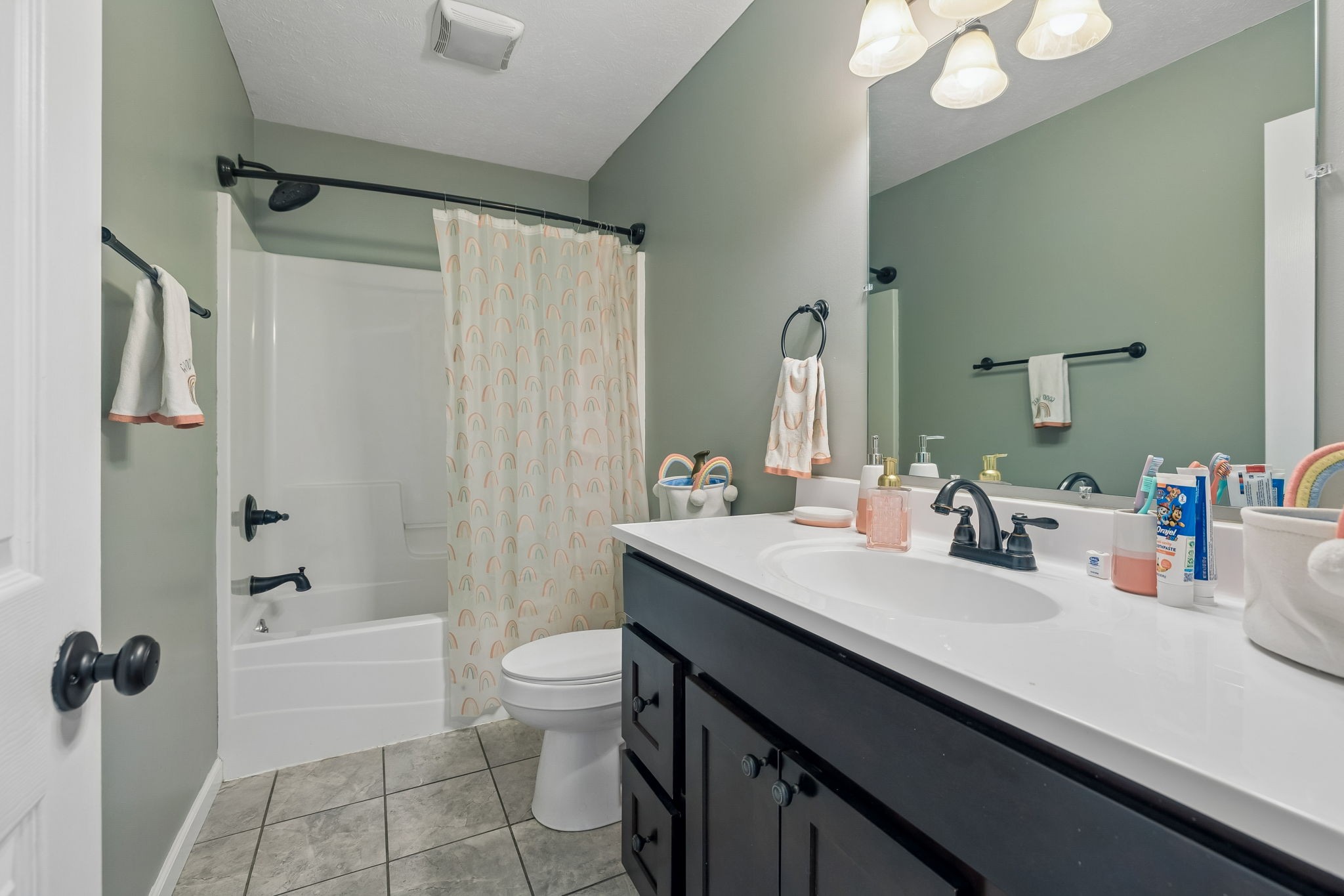 119 Gibbs Landing Drive Carthage TN 37030