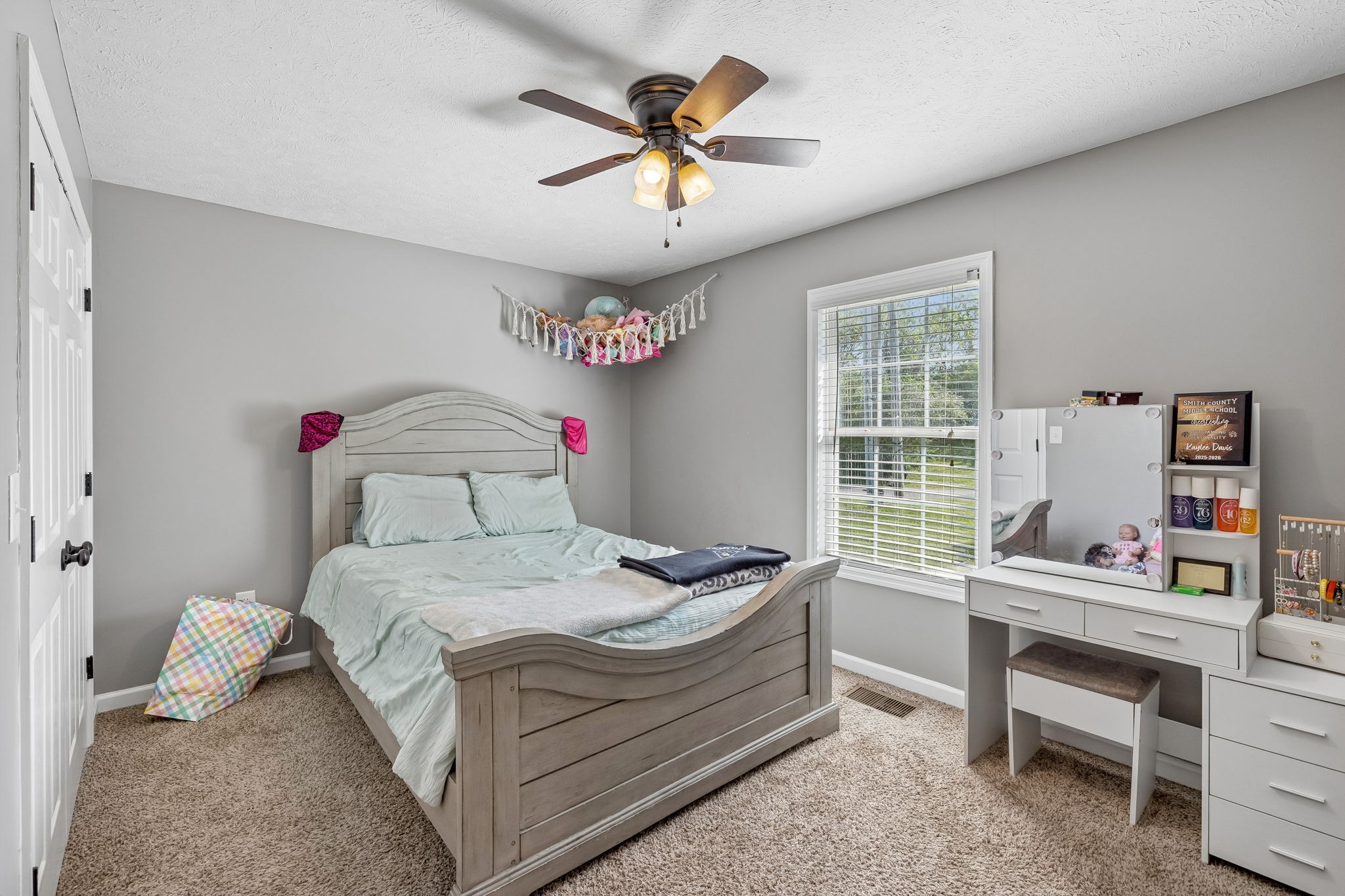 119 Gibbs Landing Drive Carthage TN 37030