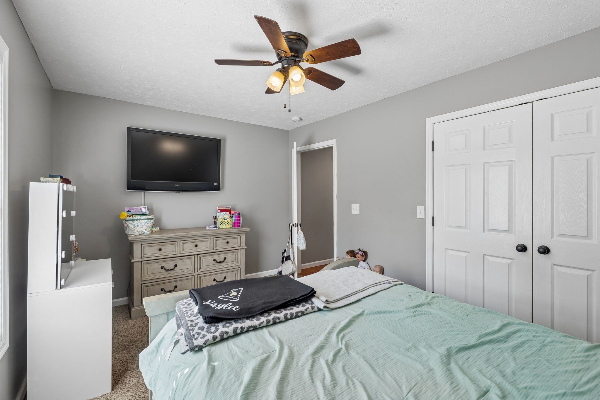119 Gibbs Landing Drive Carthage TN 37030