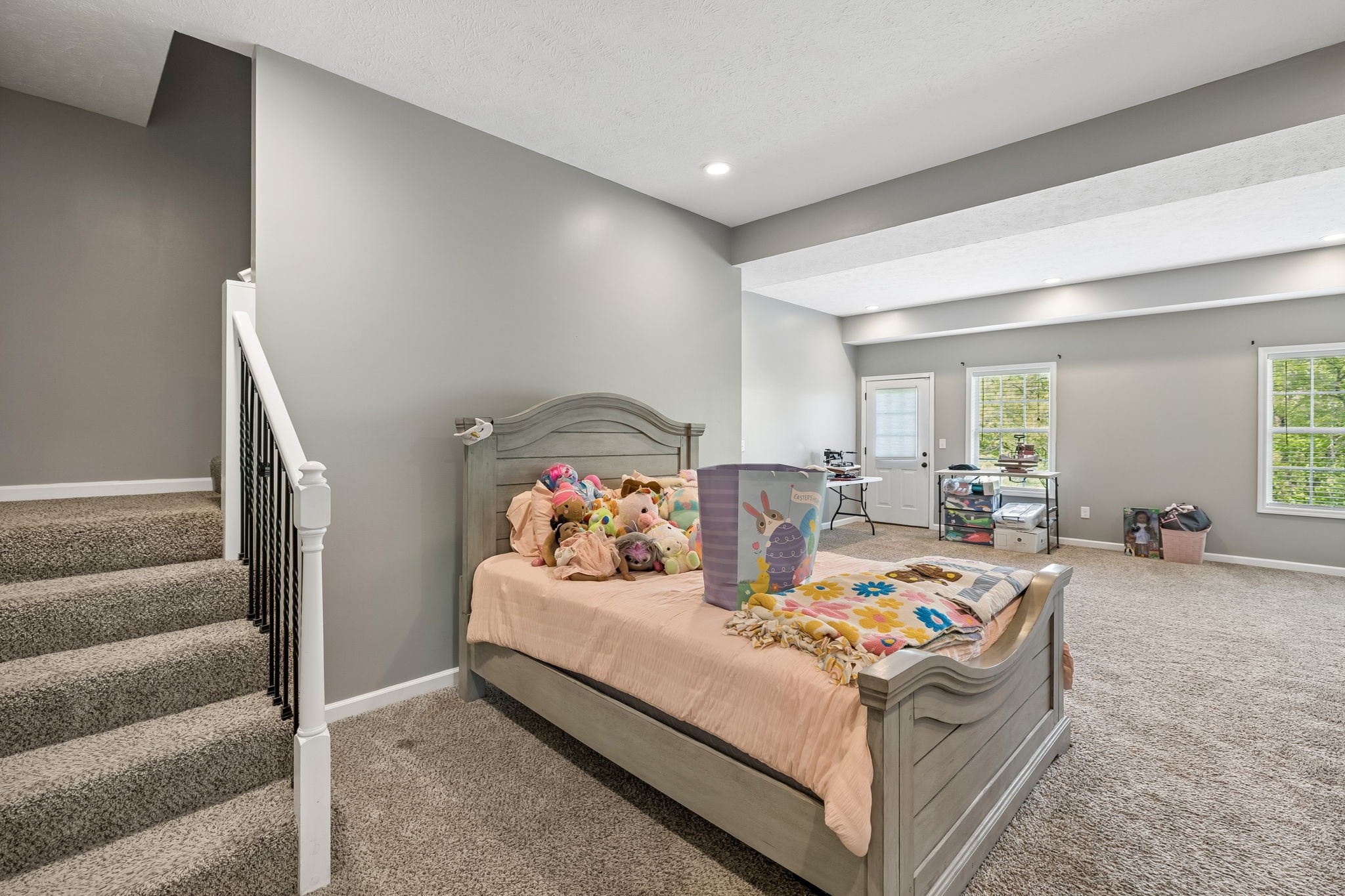 119 Gibbs Landing Drive Carthage TN 37030