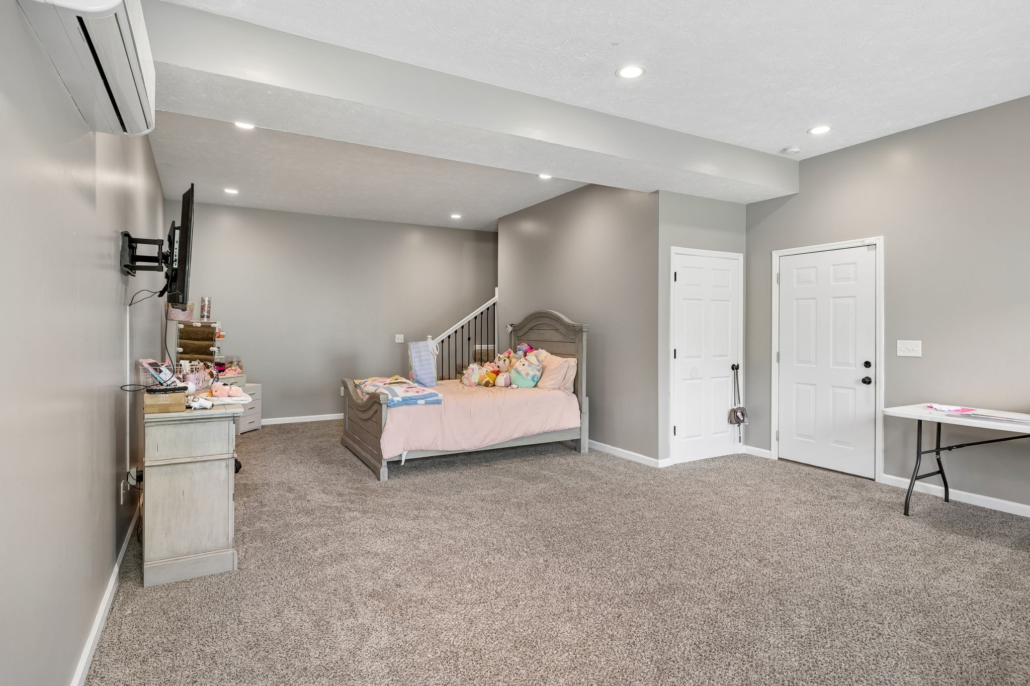 119 Gibbs Landing Drive Carthage TN 37030