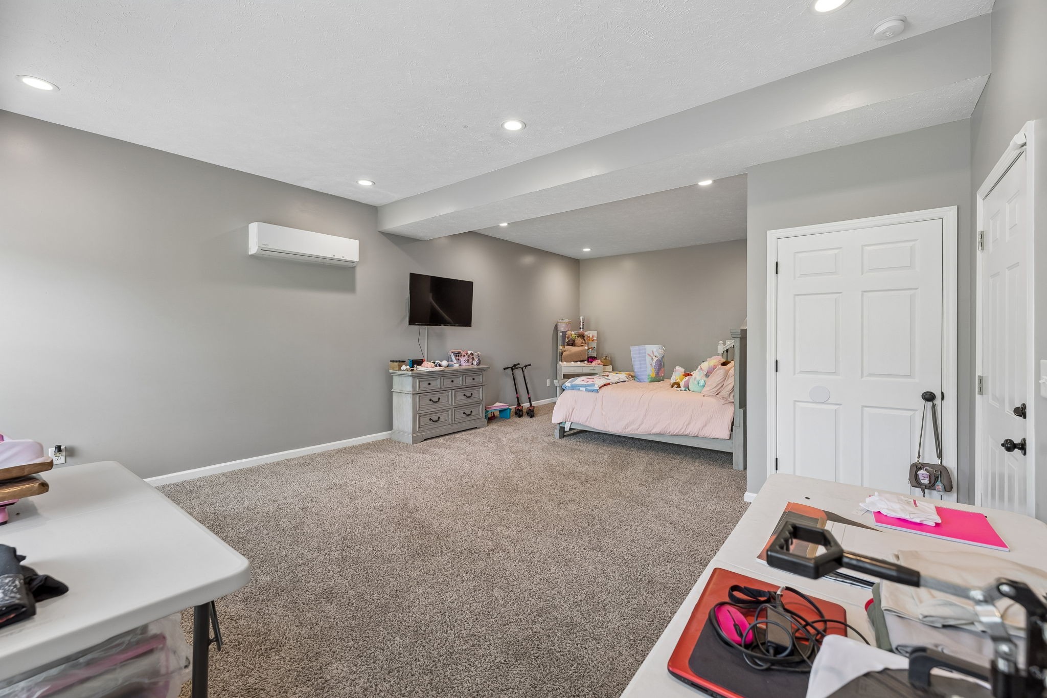 119 Gibbs Landing Drive Carthage TN 37030