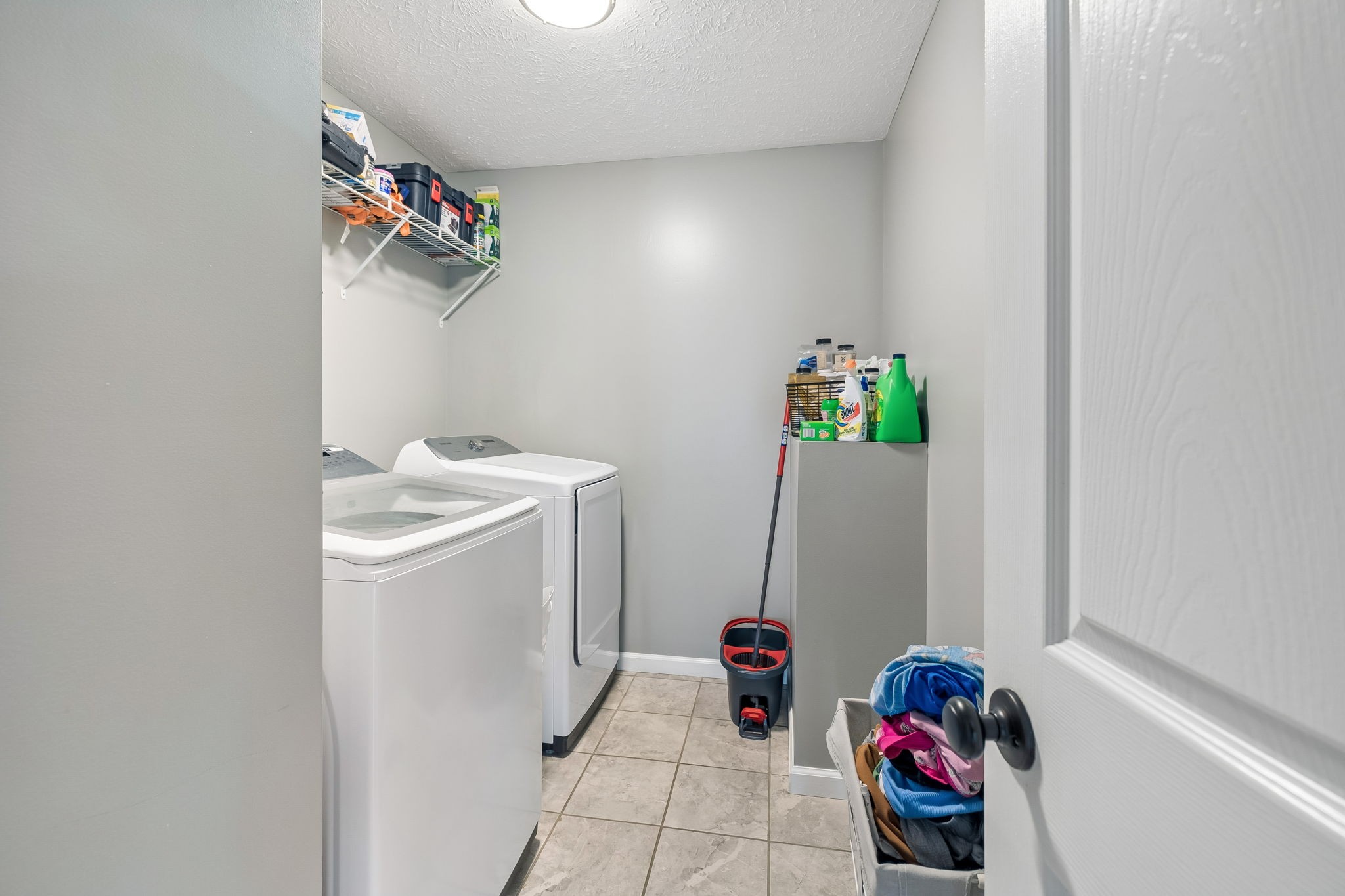 119 Gibbs Landing Drive Carthage TN 37030