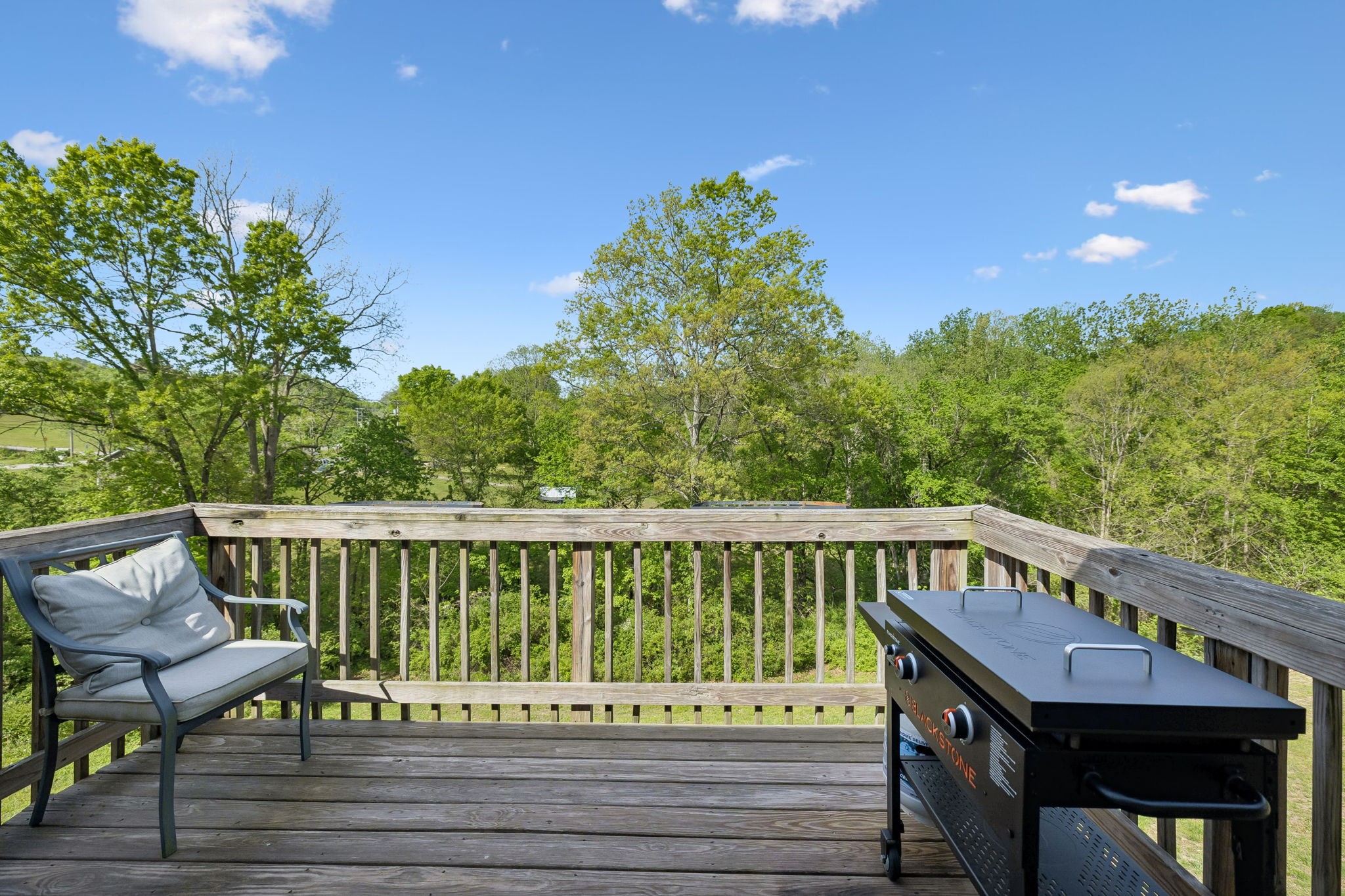 119 Gibbs Landing Drive Carthage TN 37030