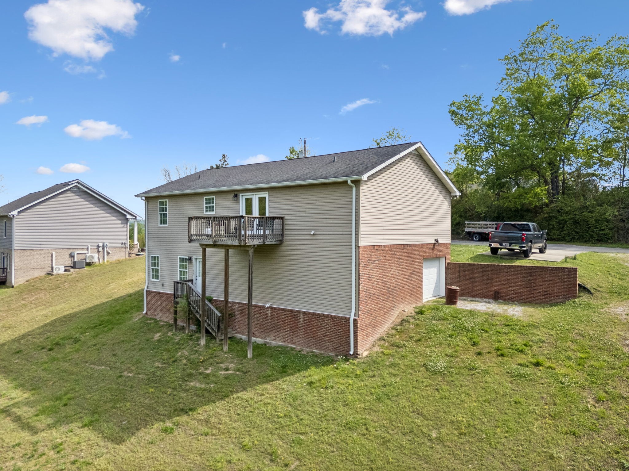 119 Gibbs Landing Drive Carthage TN 37030