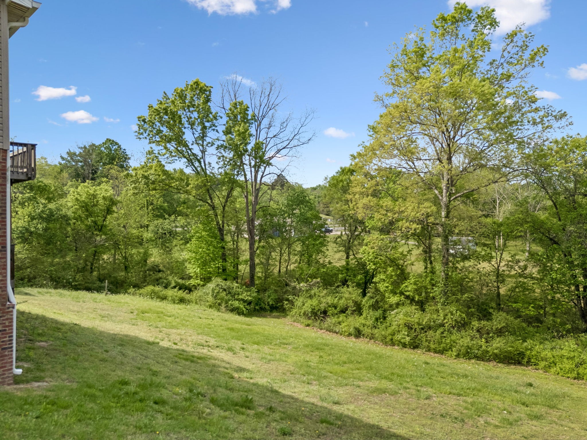 119 Gibbs Landing Drive Carthage TN 37030