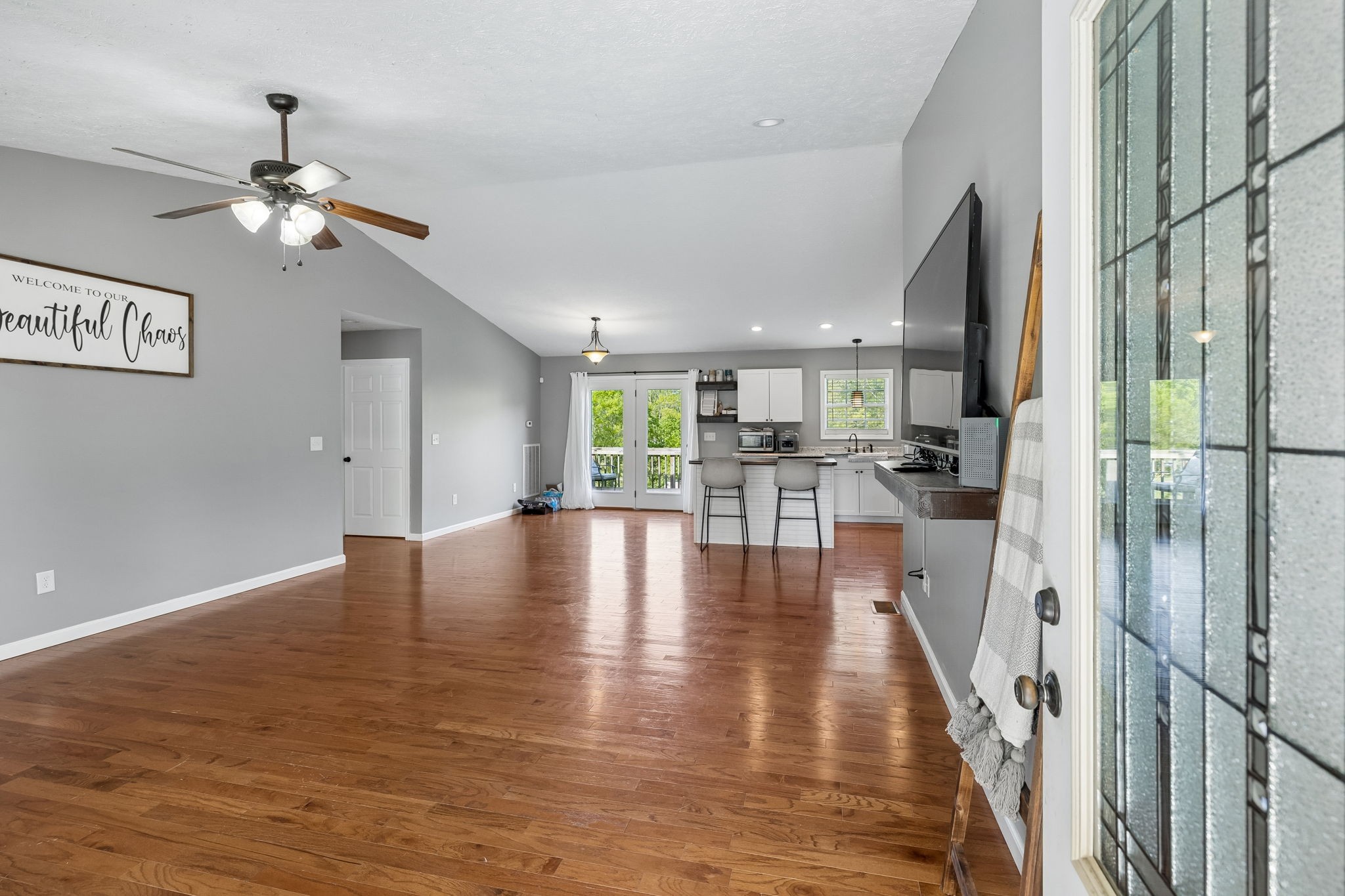 119 Gibbs Landing Drive Carthage TN 37030