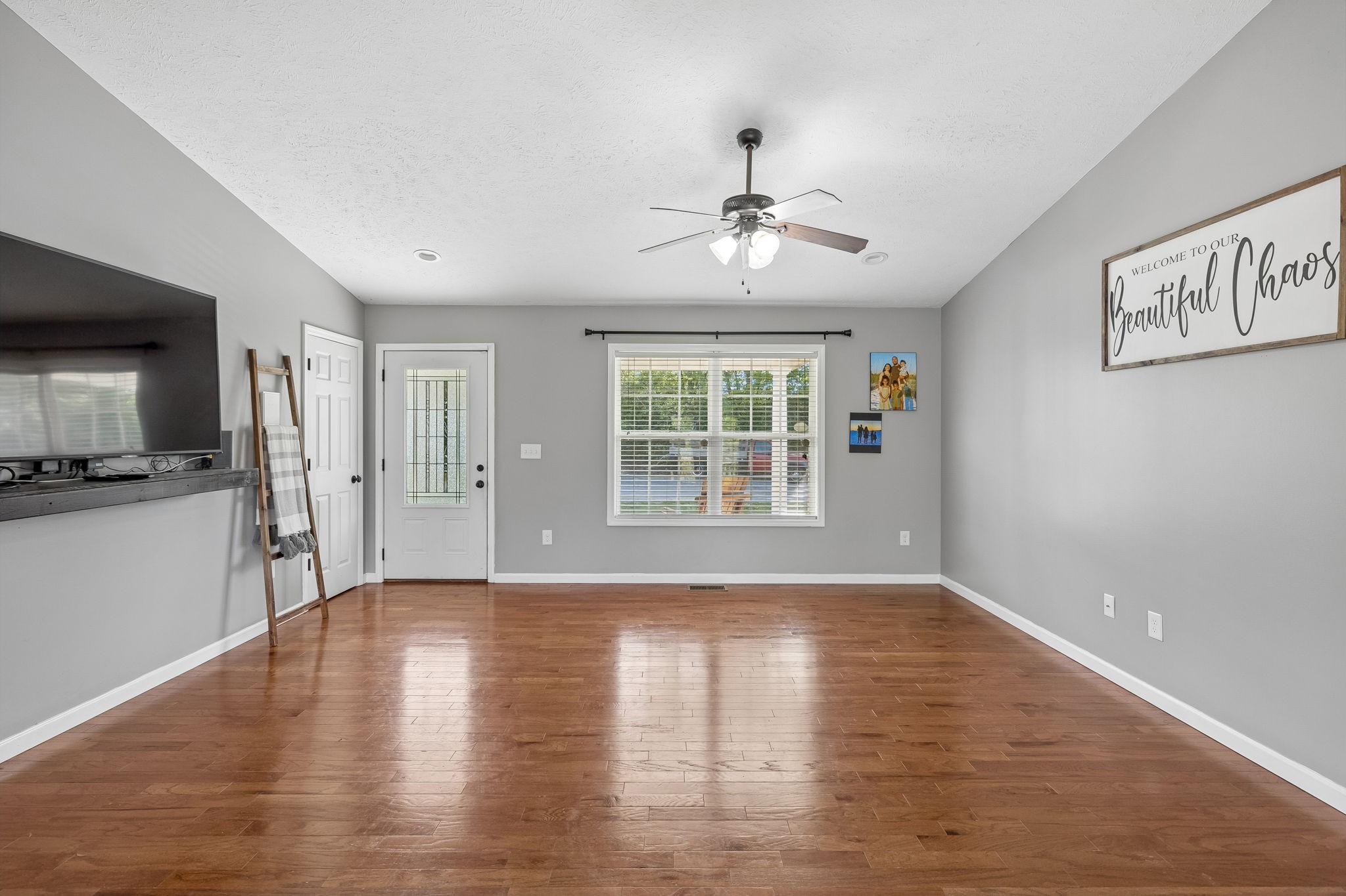 119 Gibbs Landing Drive Carthage TN 37030