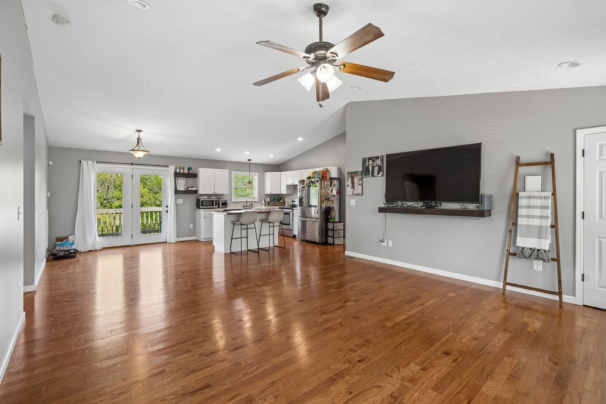 119 Gibbs Landing Drive Carthage TN 37030