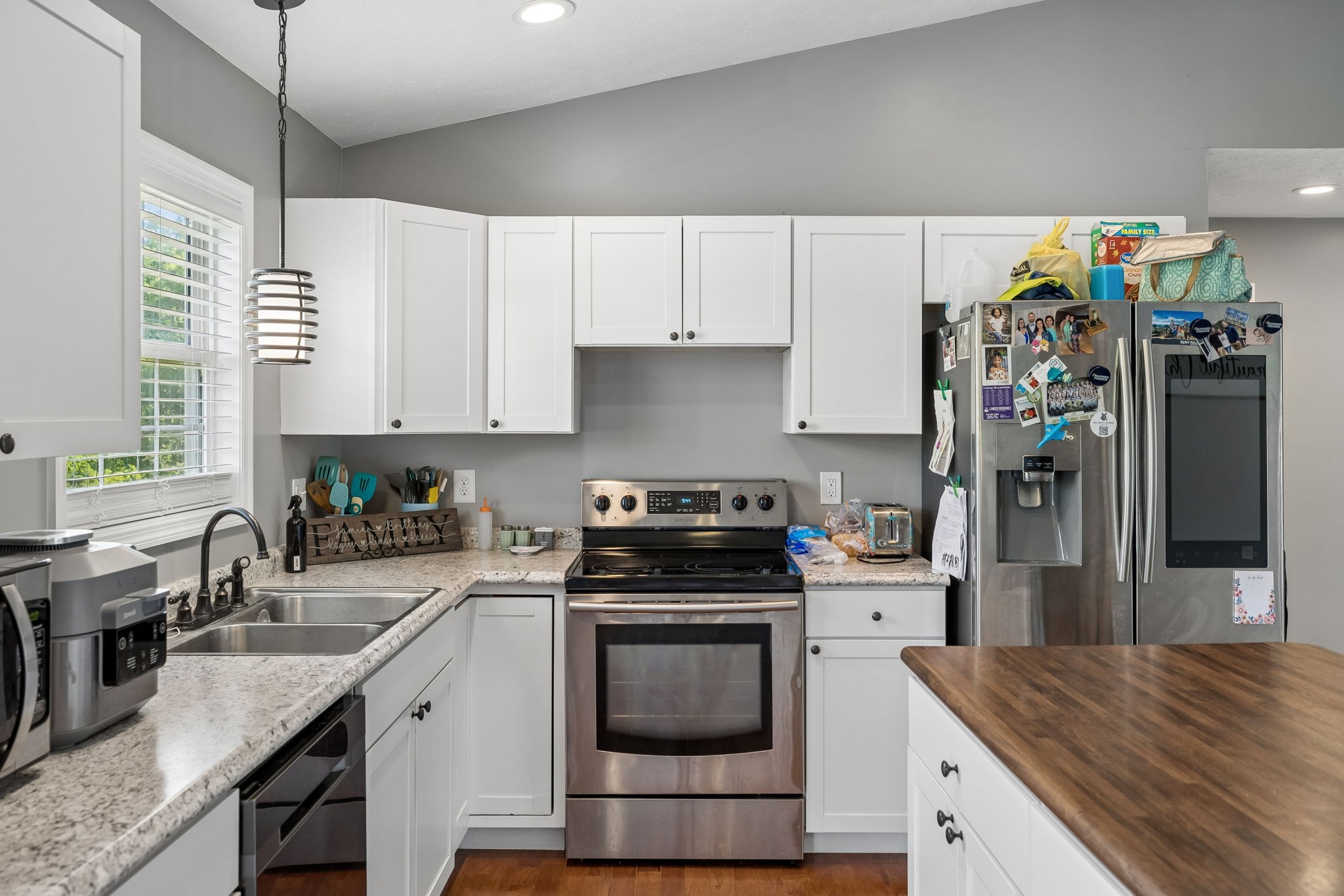 119 Gibbs Landing Drive Carthage TN 37030