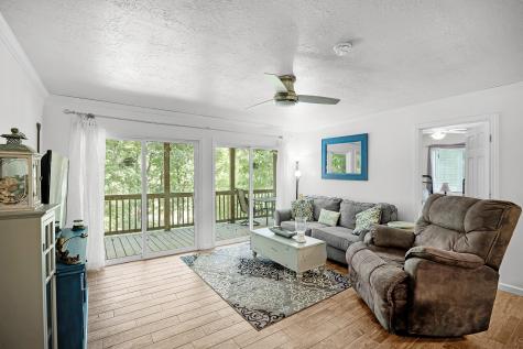 44 G And S Rock Ranch Road Camden TN 38320