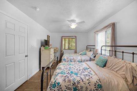 44 G And S Rock Ranch Road Camden TN 38320