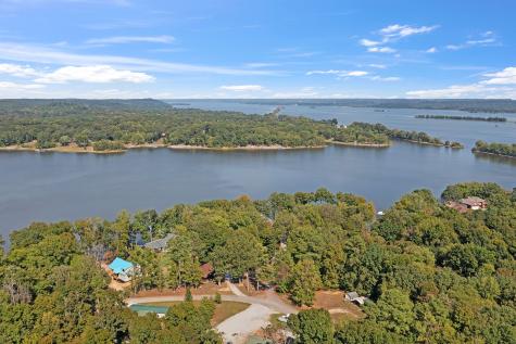 44 G And S Rock Ranch Road Camden TN 38320