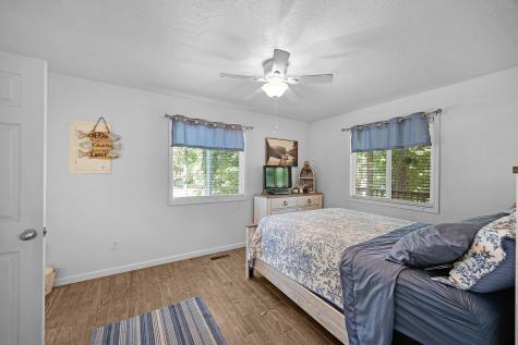 44 G And S Rock Ranch Road Camden TN 38320