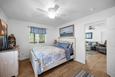 44 G And S Rock Ranch Road Camden TN 38320