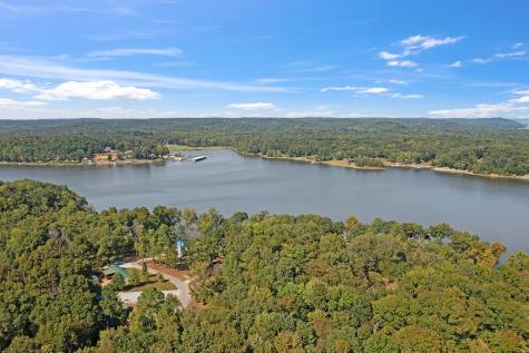 44 G And S Rock Ranch Road Camden TN 38320