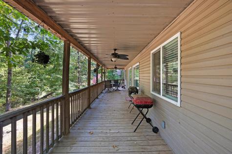 44 G And S Rock Ranch Road Camden TN 38320