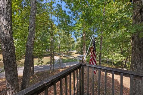44 G And S Rock Ranch Road Camden TN 38320