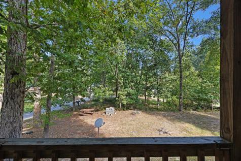 44 G And S Rock Ranch Road Camden TN 38320