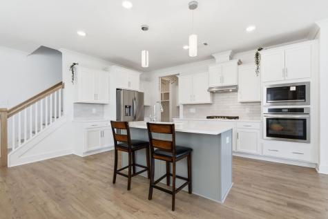 688 Conifer Drive Spring Hill TN 37174