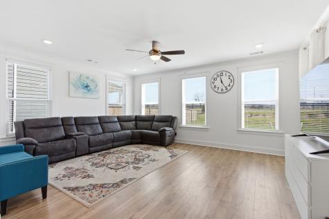 688 Conifer Drive Spring Hill TN 37174