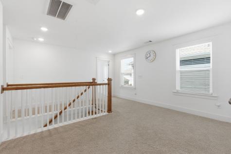 688 Conifer Drive Spring Hill TN 37174