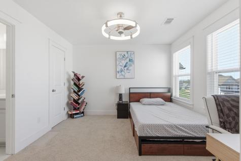 688 Conifer Drive Spring Hill TN 37174