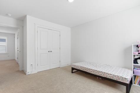 688 Conifer Drive Spring Hill TN 37174